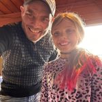 Profile Picture of Michael Eichenberger (@superman330) on Instagram