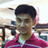 Profile Picture of Raymond Wu (@raymond888) on Flickr