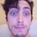 Profile Picture of Julien Ducasse (Ploman) (@julien.ducasse.545) on Facebook
