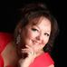 Profile Picture of Shelly Rickard (@Shelly.Hardaway.Rickard) on Facebook