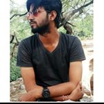 Profile Picture of ROHAN MISHRA (@themanifestoguy) on Instagram