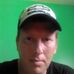 Profile Picture of Charles Barthel (@charles.barthel.737) on Facebook