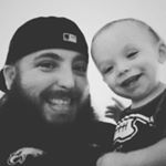 Profile Picture of Justin Laut (@nolautaboutit16) on Instagram