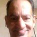 Profile Picture of Bob Sciarra (@bob.sciarra.940) on Facebook