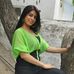 Profile Picture of Lucia Sing (@Lucia-Sing) on Facebook
