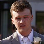 Profile Picture of Jake Goodman (@_jakegoodman) on Instagram