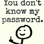 Profile Picture of Gloria Mcfarland (@Gloria-Mcfarland) on Facebook