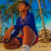 Profile Picture of Christian Rosales (@@christianzkie26) on Tiktok