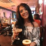 paige_humphreys - Instagram Profile Picture of paige_humphreys (@paige_humphreys) on Instagram