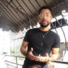 Profile Picture of Abel Hidalgo (@@abel.barista) on Tiktok