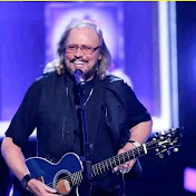 Profile Picture of BARRY GIBB MUSIC WORLD  (@Barrygibbmanagement2025) on Youtube