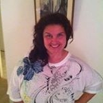 Profile Picture of Ann Everts (@everts.ann) on Instagram