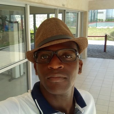 Profile Picture of Vladimir Silva (@Vladimirsilva28) on Twitter