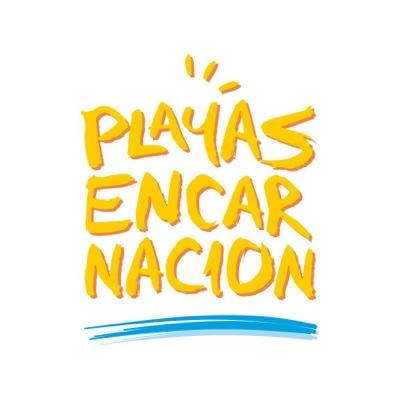 Profile Picture of Playas Encarnación (@PlayasEncar) on Twitter