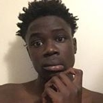 Profile Picture of Timmy Dee (@fiyboyy) on Instagram