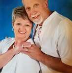 Profile Picture of Debbie Bartel (@debbie.bartel.2025) on Facebook