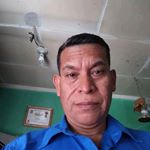 Profile Picture of Jose Leocadio Flores Lopez (@joseleocadiofloreslopez) on Instagram