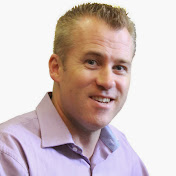 Profile Picture of Simon Crook (@SimonCrookED) on Youtube