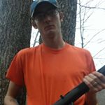 Profile Picture of Richard Thomas (@richard_thomas_sallee_jr) on Instagram