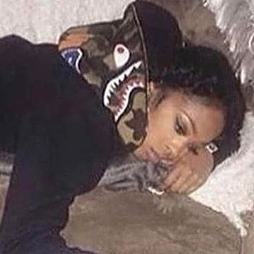 Profile Picture of Alisha Cook (@cook___xx) on Tiktok