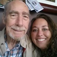 Profile Picture of Chrissy Palmer (@chrissy-palmer-5) on Quora