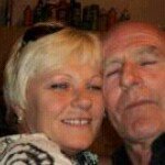 Profile Picture of Theresa Morris Travis Brazell (@treat_59) on Instagram