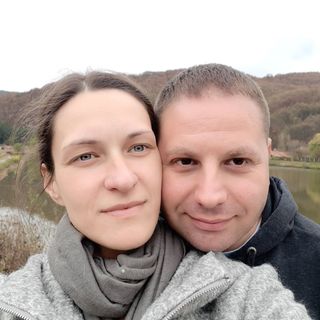 Profile Picture of Tijana Stefanovic (@tijana.radovic.50) on Facebook