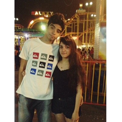 Profile Picture of Tracy Small (@tracysmalls) on Twitter