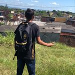 Matheus França - Instagram Profile Picture of Matheus França (@pxx_tety_021) on Instagram