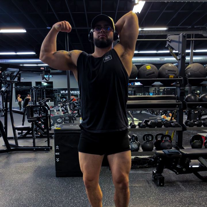 Profile Picture of Jacob See (@jacobsee42) on Tiktok