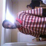 Profile Picture of James Primus (@slimm_thugginem_moski) on Instagram