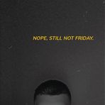 Profile Picture of Andrin Kuqi (@andrin.kuqi.98) on Facebook