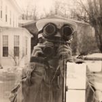 mccauley j. fischer - Instagram Profile Picture of mccauley j. fischer (@mac_jackson_fischer) on Instagram