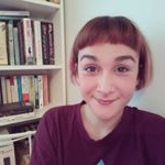 Profile Picture of lottie dixon (@lottiedixon_) on Instagram