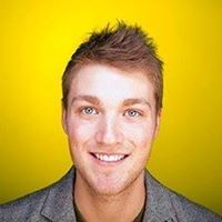 Profile Picture of Brett Tate (@brett-tate-2) on Quora