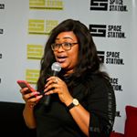 Profile Picture of Angelica Daniel (@nomadaniel) on Instagram