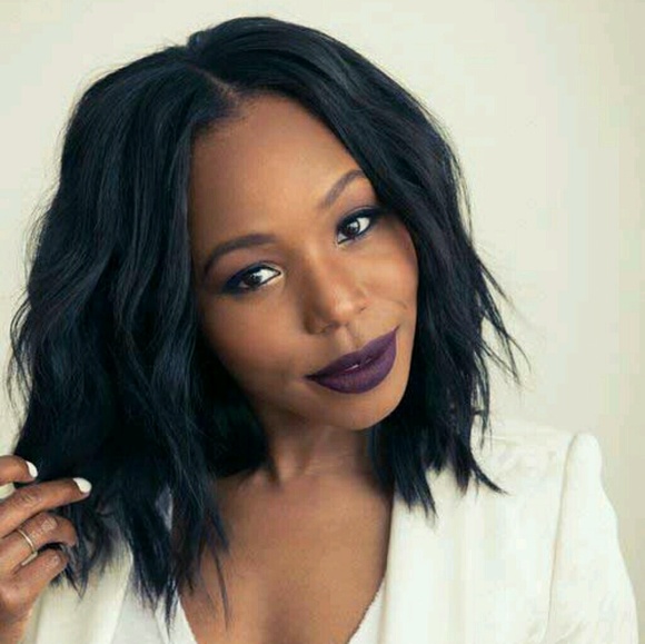 Profile Picture of Keisha Wright (@caribfashion34) on Poshmark