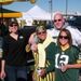 Profile Picture of Brett Billmeyer (@bert1624) on Pinterest