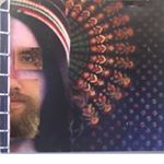 Profile Picture of Rob Ingram (@robby_roach) on Instagram