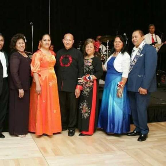 Profile Picture of Wayne Wong (@amosbiz2004) on Poshmark