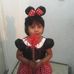 Profile Picture of Luz Pastor (@luz.pastor.106) on Facebook