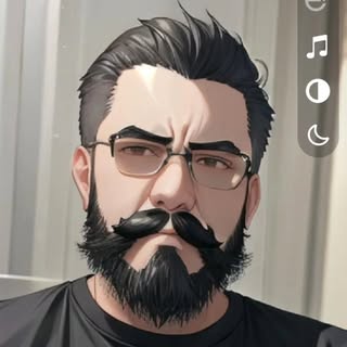 Joseph Michael Roles - Instagram Profile Picture of Joseph Michael Roles (@josephroles) on Instagram