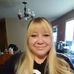 Profile Picture of Dawn Hibbard (@dawn.hibbard.777) on Facebook