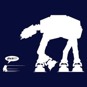 Profile Picture of Bobby Lam (@@Malicevil) on Twitter