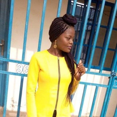 Profile Picture of Margaret (@margaret_mabe3) on Twitter