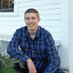 Profile Picture of Alex Gamache (@gamache180) on Twitter