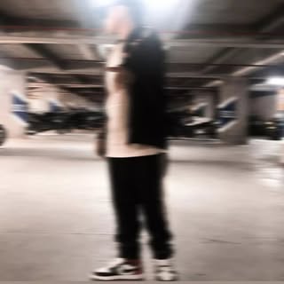 Profile Picture of 08___JQA (@_jacob_quintero_) on Instagram