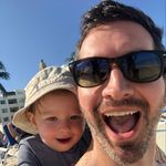 Profile Picture of Garrett Hines (@thegarretthines) on Instagram