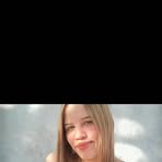 Profile Picture of Karla Farias (@Karla-Farias) on Facebook