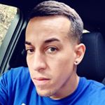 Profile Picture of Rodriguez John (@john.rodriguez.7127) on Instagram
